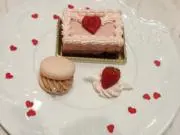 Ayumの画像