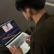 fuyunoの画像