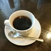 ゆーる