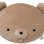 もちくま