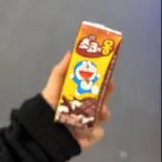 天使とスーパーカー