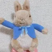 チョコたん