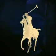 ラルフの画像