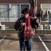 もやしの画像