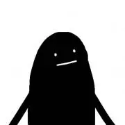 漆 プロフ必読✩❀の画像