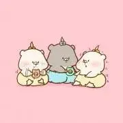 しお