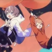 もちの画像