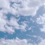 NAOの画像