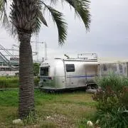 ペプシマン