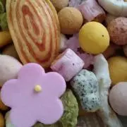りこの画像