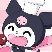 まゆみの画像