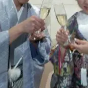 りんかん☆