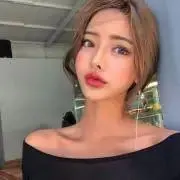 ねむいですの画像