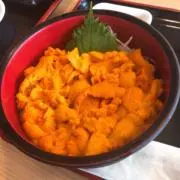 いちごの画像