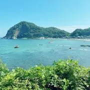 saachanの画像