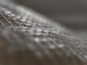 ゆの画像