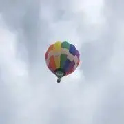 かりん