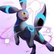 taku 断捨離中の画像