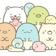 ささみ⭐︎まとめ買い申請受け付けます！の画像
