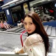 K.の画像
