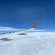 KEIの画像