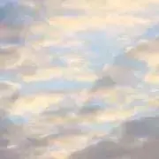 もとちゃんの画像
