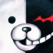 さしみ
