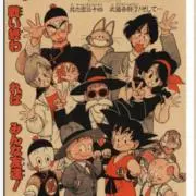 うさぎV2※プロフ読んでくださいの画像
