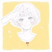 まゆ