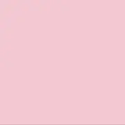 あんこ  プロフ必読の画像