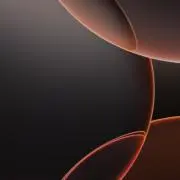 ルロイ