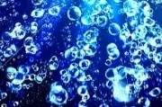 水玉の画像