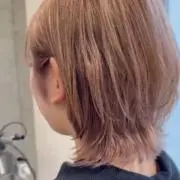 しほの画像