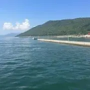 REOSENARURUの画像