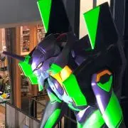 りきまる
