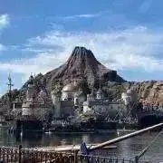 とーちゃんの画像