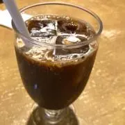 2216402555