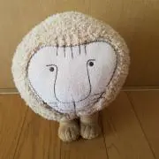 Kaokao