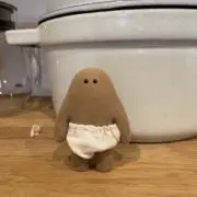 あんこまの画像