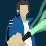 そらの画像