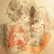 ちな℘