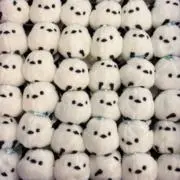 もやなむの画像