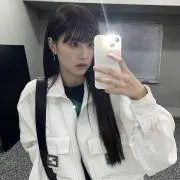 Aiの画像