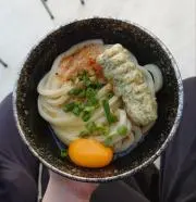 燦城の画像