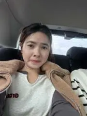TRAN NHU VU