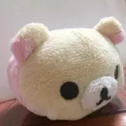 ツナマヨの画像