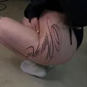 4u