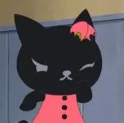 なちの画像