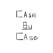 Case by Caseの画像