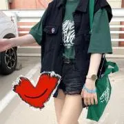 あいり